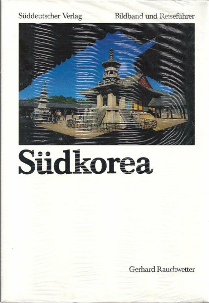 Südkorea