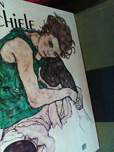 Egon Schiele