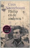 Philip en de anderen Philip en de anderen