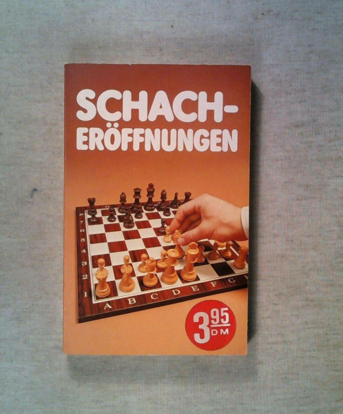 Schacheröffnungen [n2t)