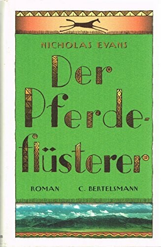 Der Pferdeflüsterer