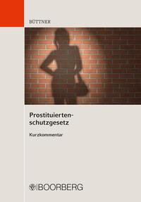 Prostituiertenschutzgesetz