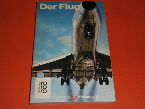 Der Flug