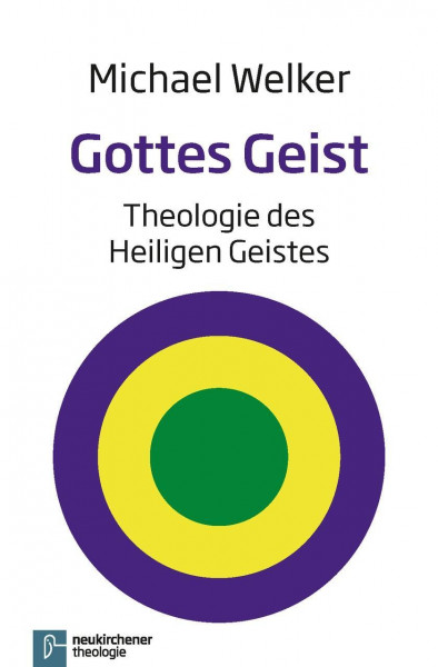 Gottes Geist