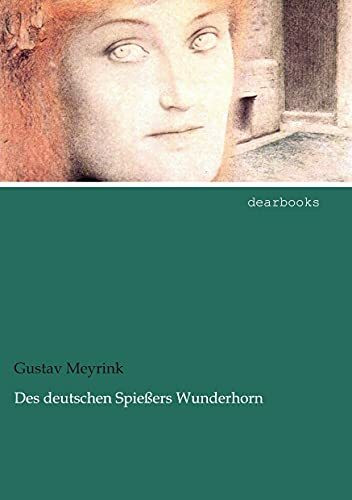 Des deutschen Spiessers Wunderhorn