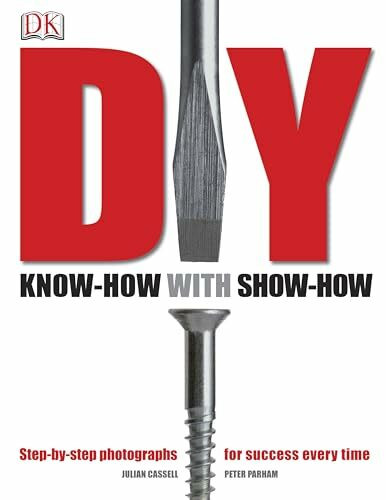 Diy: Know-how with show-how