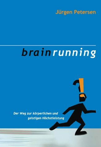 Brainrunning