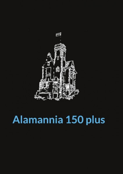 Alamannia 150 plus