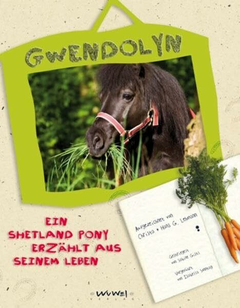 Gwendolyn