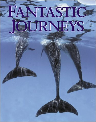 fantastic-journeys
