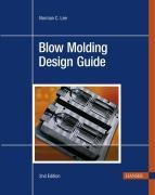 Blow Molding Design Guide