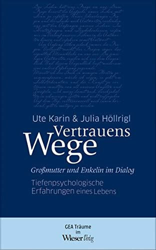 Vertrauenswege