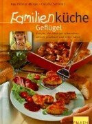 Familienküche, Geflügel