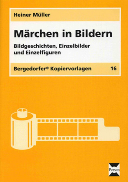 Märchen in Bildern