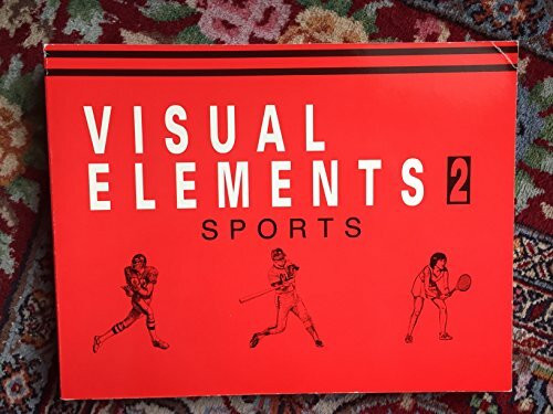 Visual Elements 2: Sports