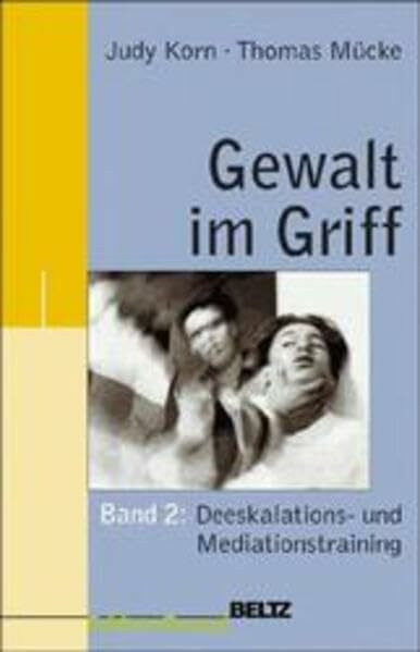 Gewalt im Griff