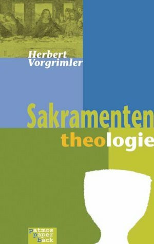 Sakramententheologie