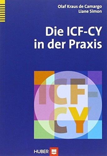 Die ICF-CY in der Praxis