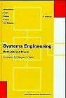 Systems Engineering. Methodik und Praxis