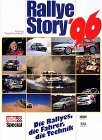 Rallye Story '96