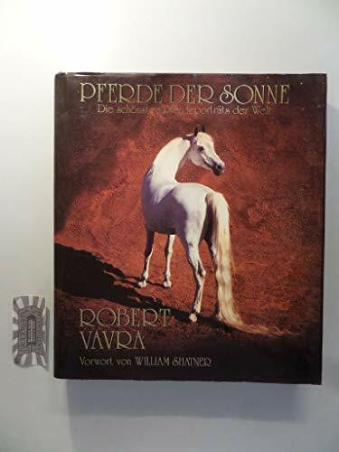 Pferde der Sonne (Evergreen)