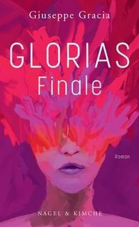 Glorias Finale