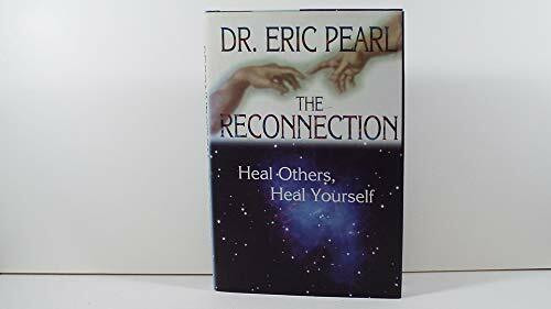 The Reconnection: Heal Others, Heal Yourself