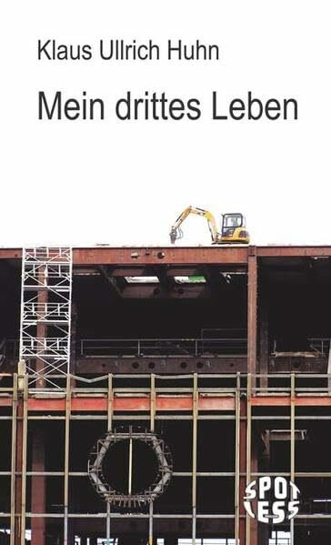Mein drittes Leben