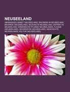 Neuseeland