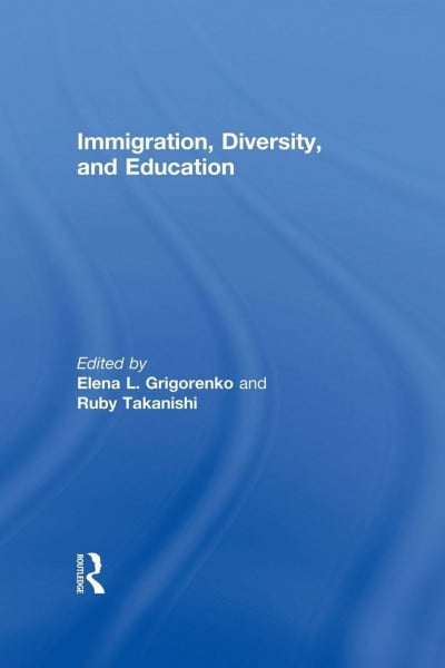 Immigration, Diversity, and Education