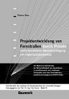 Projektentwicklung von Fernstrassen durch Private unter besonderer Berücksichtigung von Ingenieurbauwerken