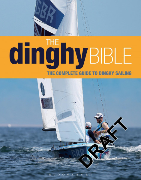 The Dinghy Bible