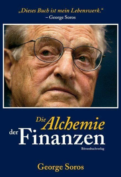 Die Alchemie der Finanzen: Wie man die Gedanken des Marktes liest