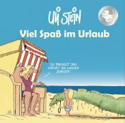 Viel Spass im Urlaub