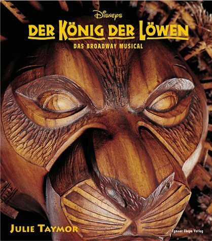 König der Löwen