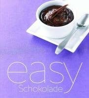 Schokolade