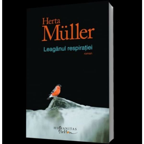 LEAGANUL RESPIRATIEI