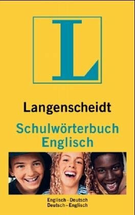 Englisch