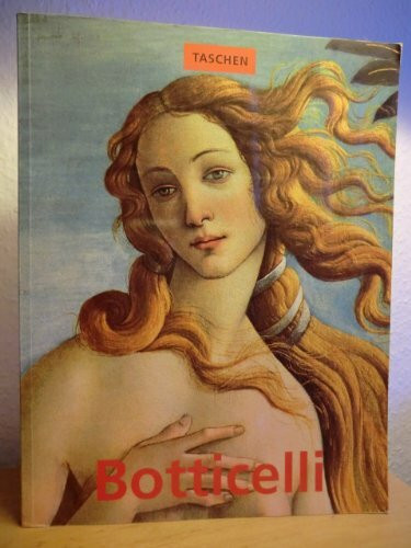 Botticelli