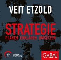 Strategie