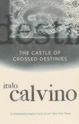 The Castle Of Crossed Destinies