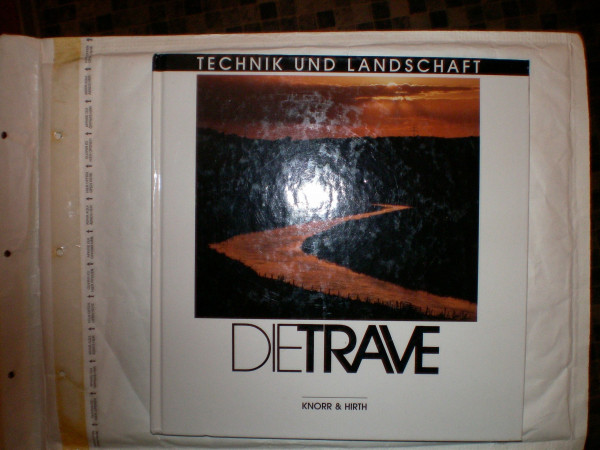 Die Travé