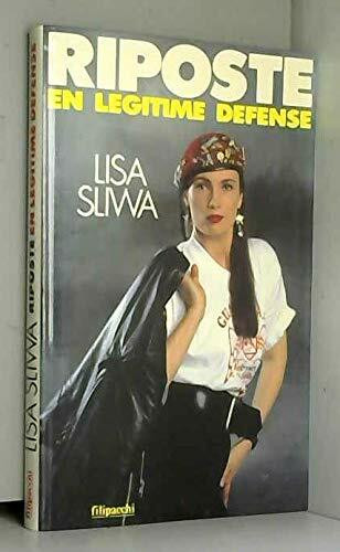 Riposte en legitime defense : l'autodefense, une discipline feminine