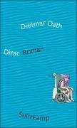 Dirac