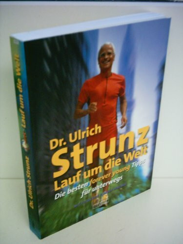 Lauf um die Welt