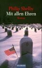 Mit allen Ehren