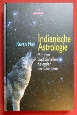 Indianische Astrologie