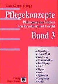 Pflegekonzepte 3