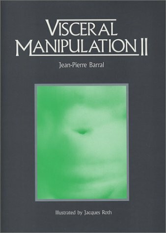 Visceral Manipulation
