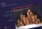 Spielzeugwerkstatt, Bd.3